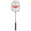 Badmintonová raketa WISH 316 modrá