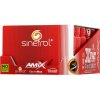 Amix XFat® 2 in 1 Shot - 20x 60 ml, ovocná