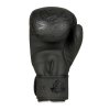 Boxerské rukavice DBX BUSHIDO B-2v18 vel. 8 oz