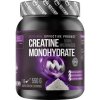 MaxxWin 100 % Micronized Creatine Monohydrate 500 g