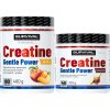 Survival Creatine Monohydrate Gentle Power 480 g, cuba libre