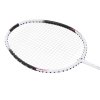 Badmintonová raketa NILS NR305