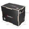 Plyo Box HMS DSC03