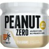 Extrifit Peanut Zero - 250 g, natural