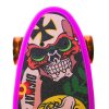 PennyBoard NILS Extreme Crude Mexican