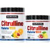 Survival Citrulline Malate 525 g, mango-pomeranč