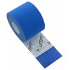 KinesionLIFEFIT® tape 5 cm x 5 m, tmavě modrá