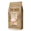 Carnilove Dog True Fresh Chicken Junior LB 11,4 kg