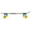 PennyBoard NILS Extreme ART Joker