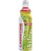 Nutrend Carnitine Activity Drink 750 ml, yuzu