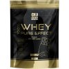 Chevron Nutrition 100 % Whey Pure Effect - 30 g, krémový banán