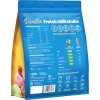 VPLab Protein Milkshake - 500 g, banán