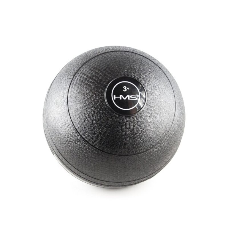 Slam Ball HMS PSB3 3kg