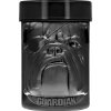 Zoomad Labs BCAA 10:1:1 • Caretaker® - 480 g, citron