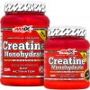 Amix Creatine Monohydrate Powder 300 g