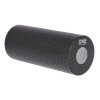 Masážní válec (roller) FM140 2v1 ONE FITNESS šedý