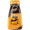 6Pak Nutrition Zero Syrup - 500 ml, čoko-mandle
