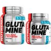 PROM-IN Glutamine 500 g