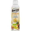 Best Joy Cooking Spray - 250 ml, čokoládový