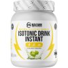 MaxxWin Isotonic Drink Instant - 1500 g, jahoda