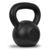 Činka Kettlebell Steell LIFEFIT 12 kg