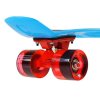 PennyBoard NILS Extreme Crude Dragon