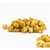 Popcorn Gourmet slaný karamel 120 g