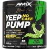 Amix Yeep Pump No Caff - 360 g, hruška