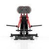 Leg press MARBO MF-U013