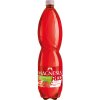 Magnesia Red - 500 ml, malina