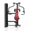 Chest-press Marbo MP-U225