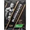 Dorian Yates Nutrition Pre-Workout Blood & Guts - 380 g, borůvka