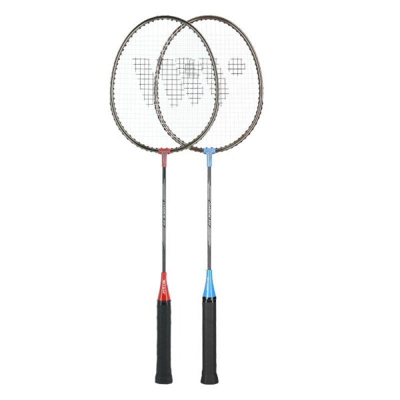 Badmintonový set WISH Alumtec 316k