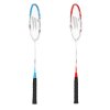 Sada raket na badminton WISH Alumtec 780K