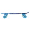 PennyBoard NILS Extreme ART Sky