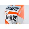 Extrifit Agrezz - 20x 20,8 g, malina