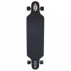 Longboard NILS EXTREME Wood 40*10