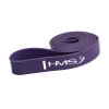 Sada fitness gum HMS GU04 GU05 TP01