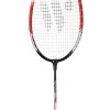 Badmintonový set WISH Alumtec 308K