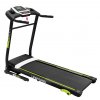 Běžecký pás LIFEFIT® TM3200