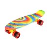 PennyBoard NILS Extreme ART Hippi