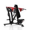 Shoulder press MARBO MF-U007