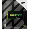 Dorian Yates Nutrition Renew Recovery - 30x 25 g, jahoda-citron