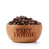 FAKT DOBRÉ Kafe Brazil EXCLUSIVE 500 g