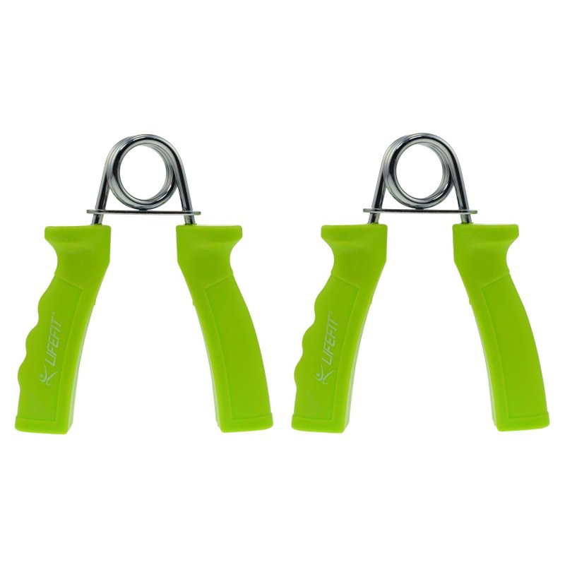 Posilovač prstů LIFEFIT® SPEED HAND GRIP