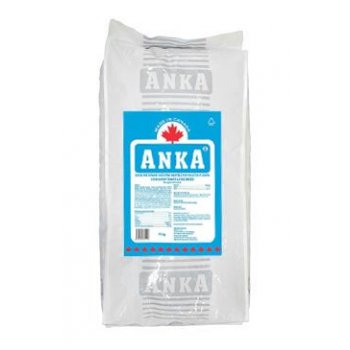 Anka Maintenance Large Breed 10 kg