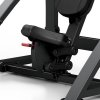 Chest press MARBO MF-U016