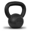 Činka Kettlebell Steell LIFEFIT 6 kg