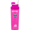 Láhev AeroBottle Syntrax - 800 ml - světle zelená