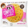 Lenny & Larry's Complete Cookie - 113 g, slaný karamel